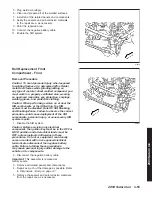 Предварительный просмотр 53 страницы Saturn 2003 Ion Service Manual Supplement