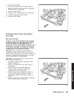 Предварительный просмотр 55 страницы Saturn 2003 Ion Service Manual Supplement