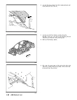 Предварительный просмотр 56 страницы Saturn 2003 Ion Service Manual Supplement