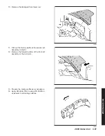 Предварительный просмотр 57 страницы Saturn 2003 Ion Service Manual Supplement