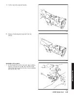 Предварительный просмотр 61 страницы Saturn 2003 Ion Service Manual Supplement