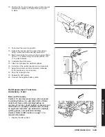 Предварительный просмотр 63 страницы Saturn 2003 Ion Service Manual Supplement