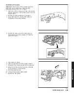 Предварительный просмотр 65 страницы Saturn 2003 Ion Service Manual Supplement