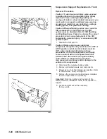 Предварительный просмотр 66 страницы Saturn 2003 Ion Service Manual Supplement