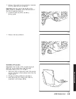 Предварительный просмотр 69 страницы Saturn 2003 Ion Service Manual Supplement