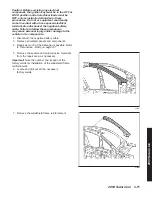 Предварительный просмотр 71 страницы Saturn 2003 Ion Service Manual Supplement