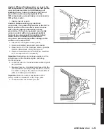 Предварительный просмотр 79 страницы Saturn 2003 Ion Service Manual Supplement