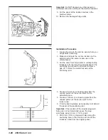 Предварительный просмотр 80 страницы Saturn 2003 Ion Service Manual Supplement