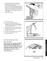 Предварительный просмотр 81 страницы Saturn 2003 Ion Service Manual Supplement