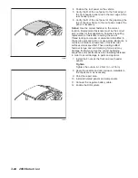 Предварительный просмотр 84 страницы Saturn 2003 Ion Service Manual Supplement