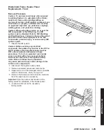 Предварительный просмотр 85 страницы Saturn 2003 Ion Service Manual Supplement