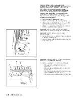 Предварительный просмотр 90 страницы Saturn 2003 Ion Service Manual Supplement