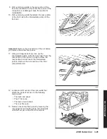 Предварительный просмотр 91 страницы Saturn 2003 Ion Service Manual Supplement