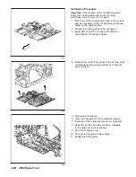 Предварительный просмотр 92 страницы Saturn 2003 Ion Service Manual Supplement