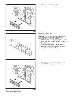 Предварительный просмотр 94 страницы Saturn 2003 Ion Service Manual Supplement