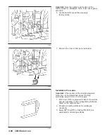 Предварительный просмотр 96 страницы Saturn 2003 Ion Service Manual Supplement