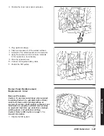 Предварительный просмотр 97 страницы Saturn 2003 Ion Service Manual Supplement