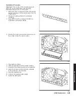 Предварительный просмотр 99 страницы Saturn 2003 Ion Service Manual Supplement