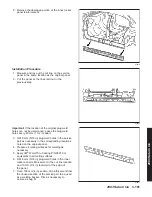 Предварительный просмотр 101 страницы Saturn 2003 Ion Service Manual Supplement