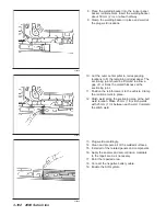 Предварительный просмотр 102 страницы Saturn 2003 Ion Service Manual Supplement