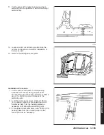 Предварительный просмотр 105 страницы Saturn 2003 Ion Service Manual Supplement