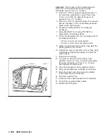 Предварительный просмотр 106 страницы Saturn 2003 Ion Service Manual Supplement