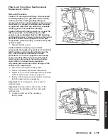 Предварительный просмотр 107 страницы Saturn 2003 Ion Service Manual Supplement