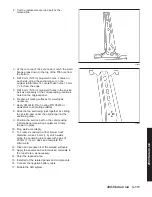 Предварительный просмотр 111 страницы Saturn 2003 Ion Service Manual Supplement