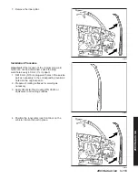 Предварительный просмотр 113 страницы Saturn 2003 Ion Service Manual Supplement