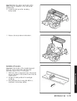 Предварительный просмотр 115 страницы Saturn 2003 Ion Service Manual Supplement