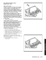 Предварительный просмотр 119 страницы Saturn 2003 Ion Service Manual Supplement