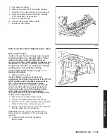 Предварительный просмотр 121 страницы Saturn 2003 Ion Service Manual Supplement