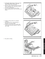 Предварительный просмотр 129 страницы Saturn 2003 Ion Service Manual Supplement