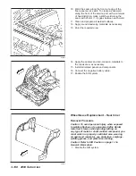 Предварительный просмотр 130 страницы Saturn 2003 Ion Service Manual Supplement