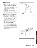 Предварительный просмотр 135 страницы Saturn 2003 Ion Service Manual Supplement