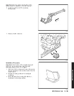 Предварительный просмотр 139 страницы Saturn 2003 Ion Service Manual Supplement