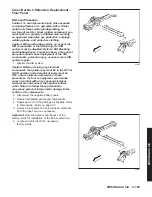 Предварительный просмотр 143 страницы Saturn 2003 Ion Service Manual Supplement