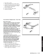 Предварительный просмотр 145 страницы Saturn 2003 Ion Service Manual Supplement