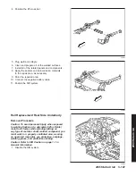 Предварительный просмотр 147 страницы Saturn 2003 Ion Service Manual Supplement