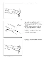 Предварительный просмотр 154 страницы Saturn 2003 Ion Service Manual Supplement