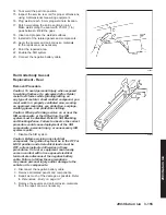 Предварительный просмотр 155 страницы Saturn 2003 Ion Service Manual Supplement