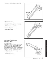 Предварительный просмотр 157 страницы Saturn 2003 Ion Service Manual Supplement