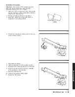 Предварительный просмотр 159 страницы Saturn 2003 Ion Service Manual Supplement