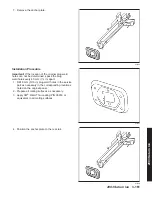 Предварительный просмотр 161 страницы Saturn 2003 Ion Service Manual Supplement