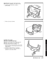 Предварительный просмотр 163 страницы Saturn 2003 Ion Service Manual Supplement