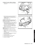 Предварительный просмотр 165 страницы Saturn 2003 Ion Service Manual Supplement