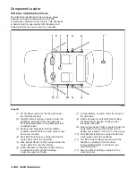 Предварительный просмотр 166 страницы Saturn 2003 Ion Service Manual Supplement