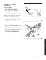 Предварительный просмотр 167 страницы Saturn 2003 Ion Service Manual Supplement