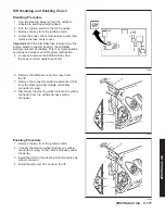 Предварительный просмотр 171 страницы Saturn 2003 Ion Service Manual Supplement