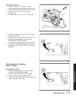 Предварительный просмотр 173 страницы Saturn 2003 Ion Service Manual Supplement